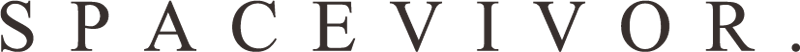 SPACEVIVOR.