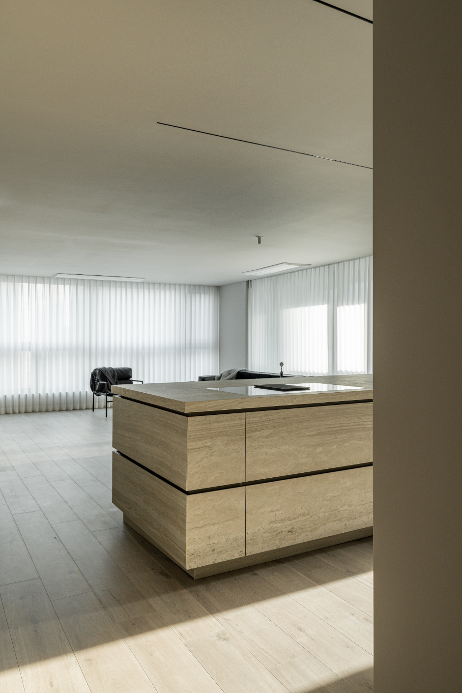 SPACEVIVOR 글로벌캠퍼스 푸르지오